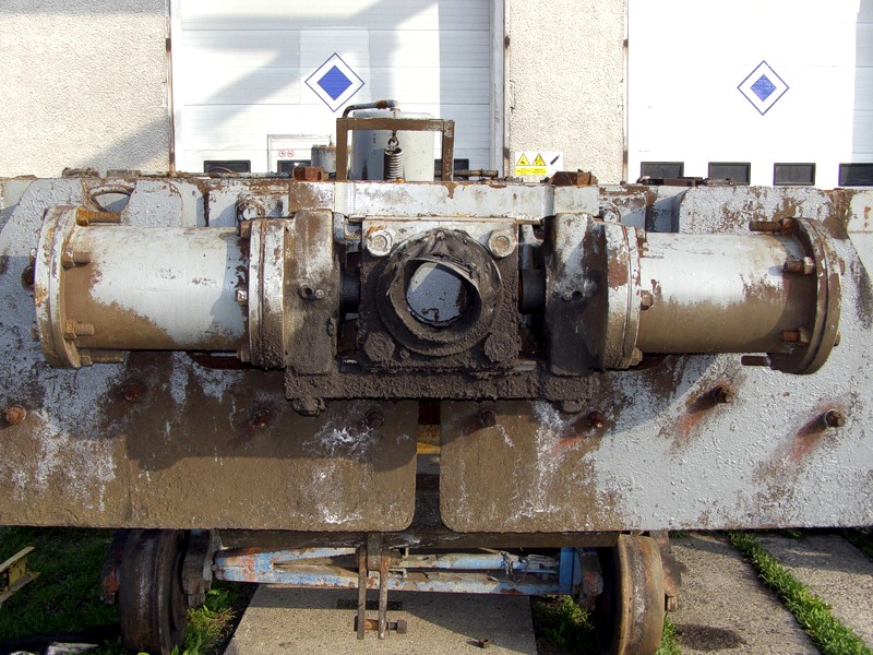 [800x600] 181spojpodv.jpg