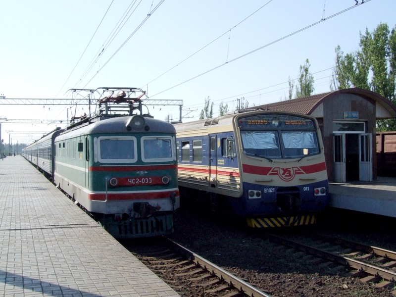 [800x600] CS2_033a.jpg