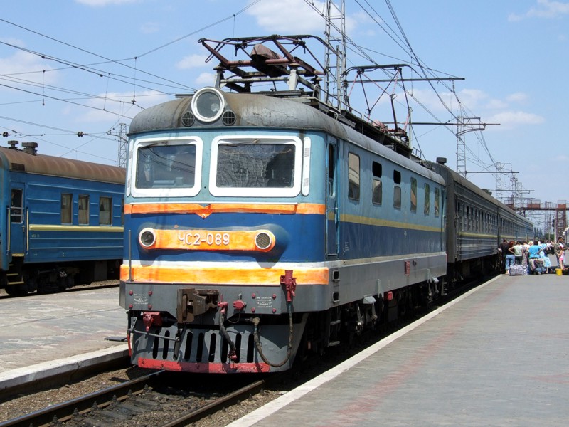 [800x600] CS2_089a.jpg