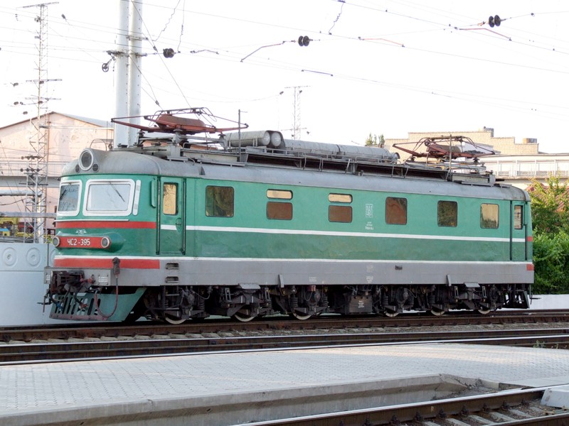 [800x600] CS2_395a.jpg