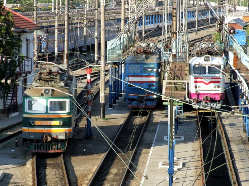 [800x600] CS2_476a.jpg