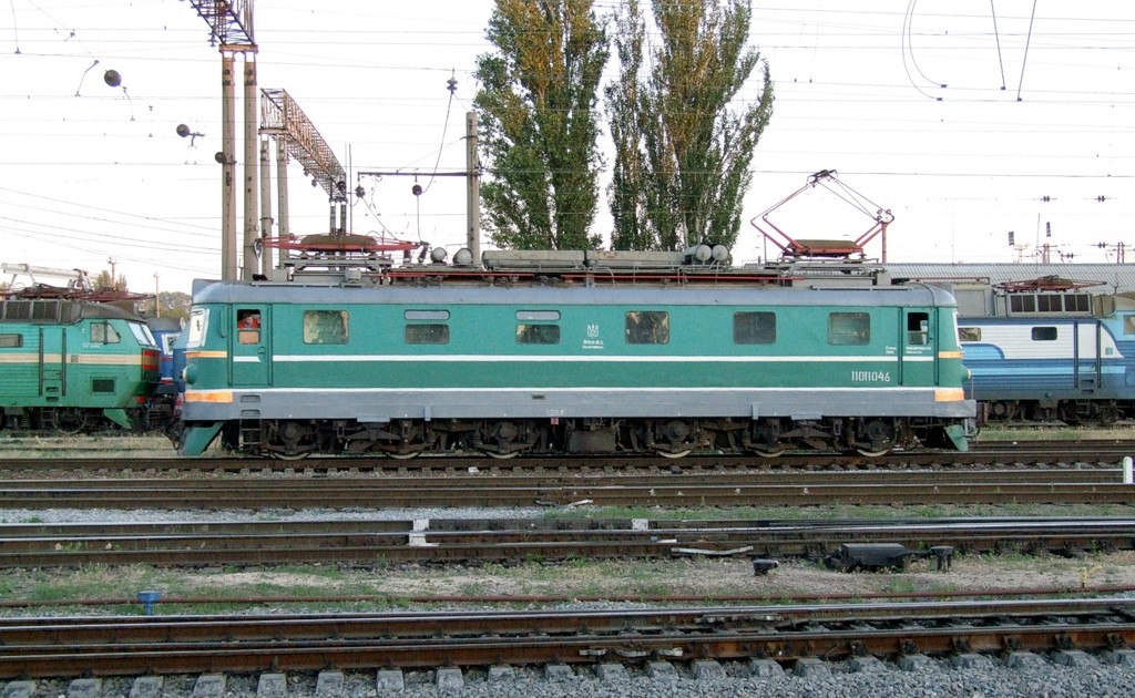 [1024x630] CS2_495a.jpg