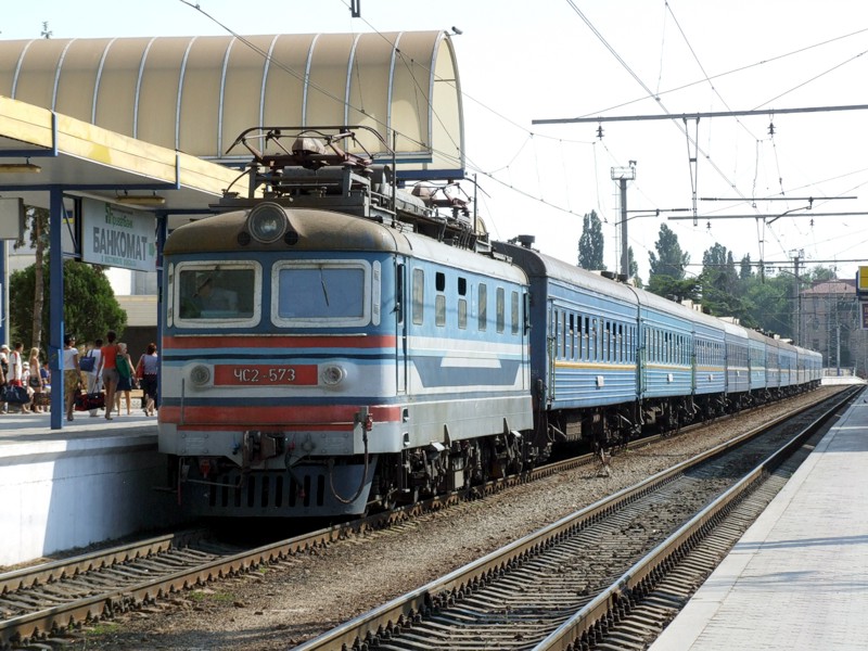 [800x600] CS2_573a.jpg