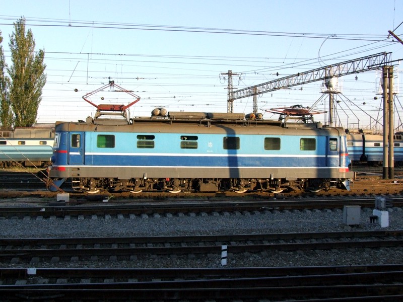 [800x600] CS2_899a.jpg