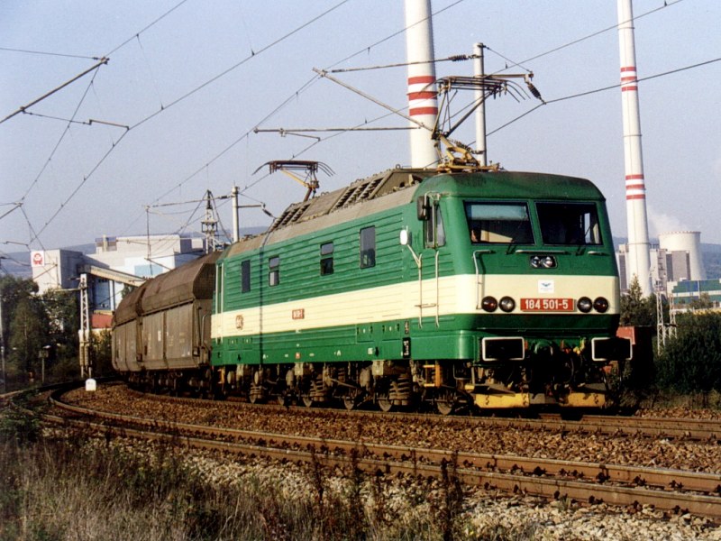 [800x600] 184501b.jpg