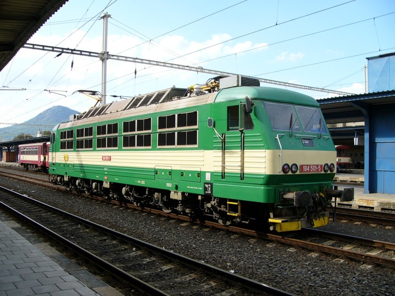 [800x600] 184501c.jpg