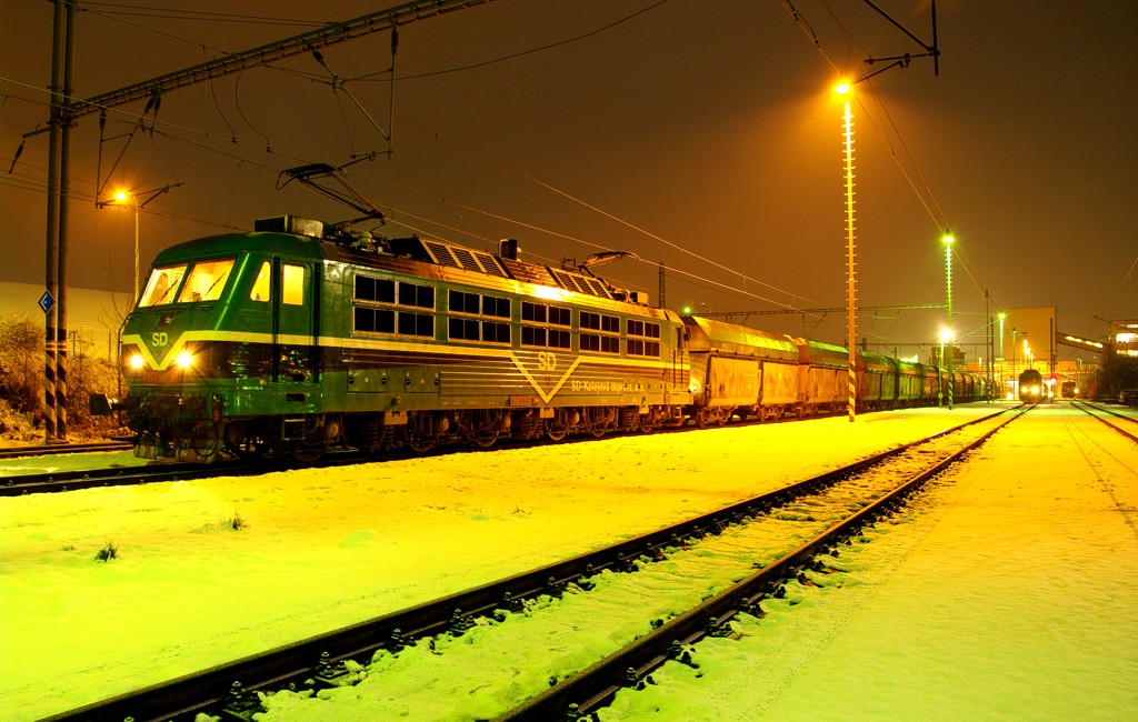 [1024x650] 184501d.jpg