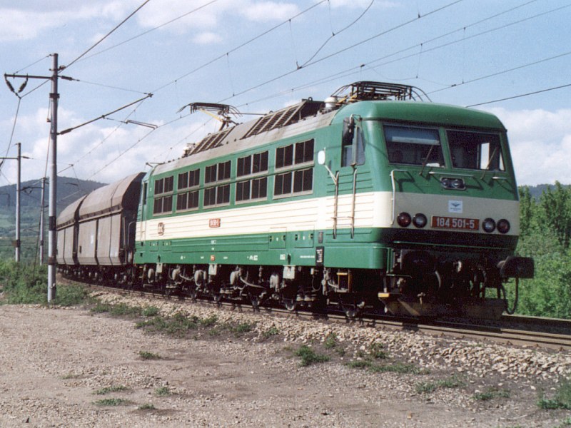 [800x600] 184501f.jpg