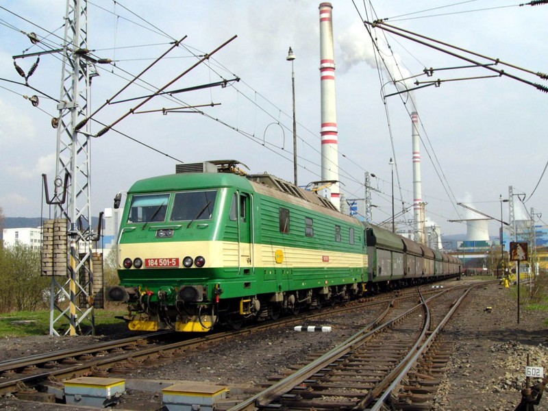 [800x600] 184501h.jpg