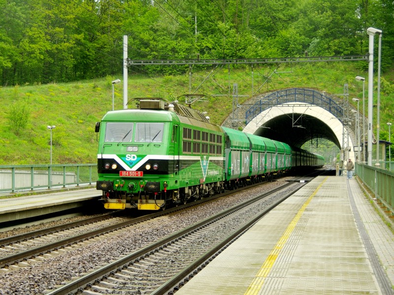 [800x600] 184501j.jpg