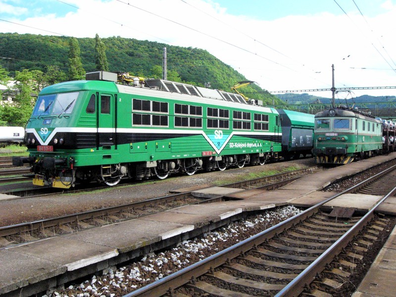 [800x600] 184501k.jpg