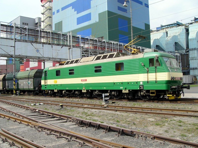 [800x600] 184501l.jpg