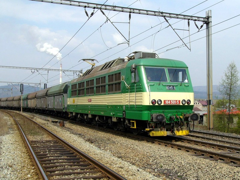 [800x600] 184501n.jpg