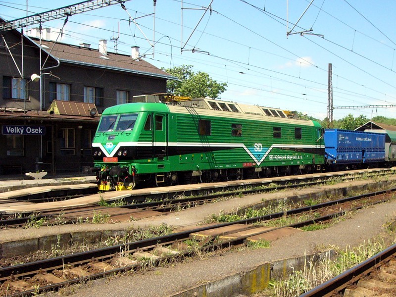 [800x600] 184501o.jpg