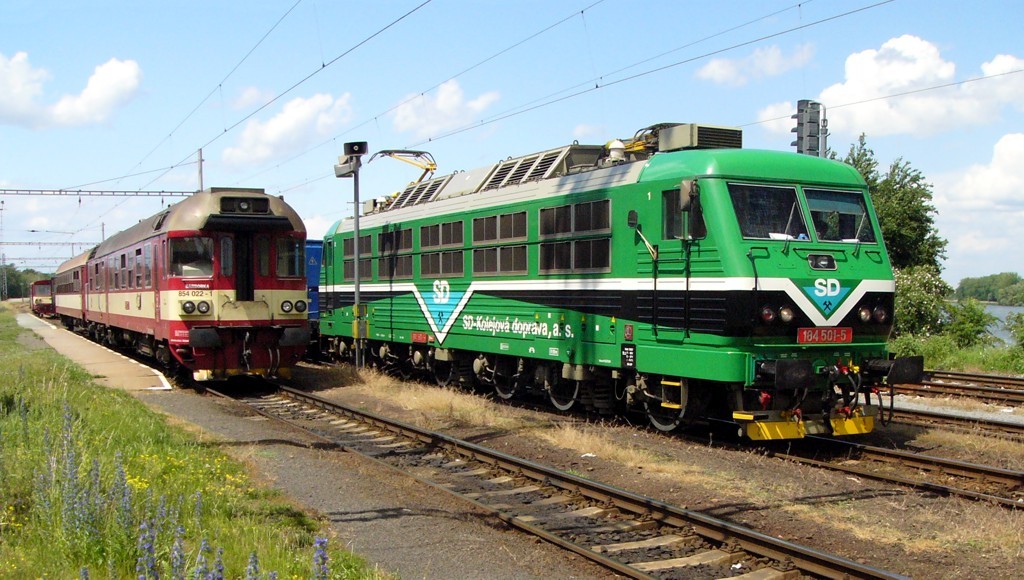 [1024x580] 184501p.jpg