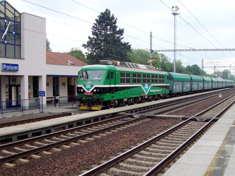 [800x600] 184501r.jpg