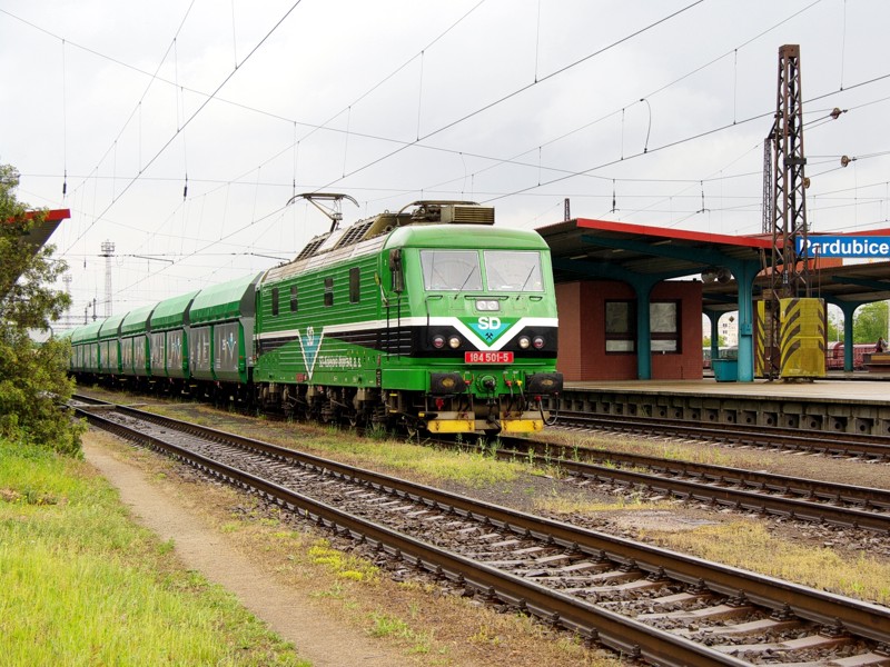 [800x600] 184501s.jpg