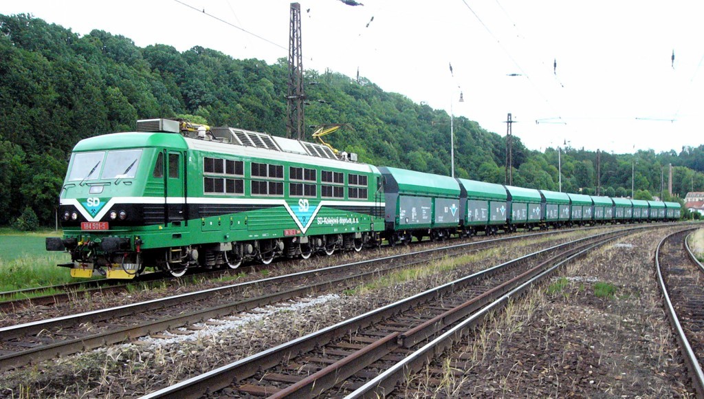 [1024x580] 184501t.jpg