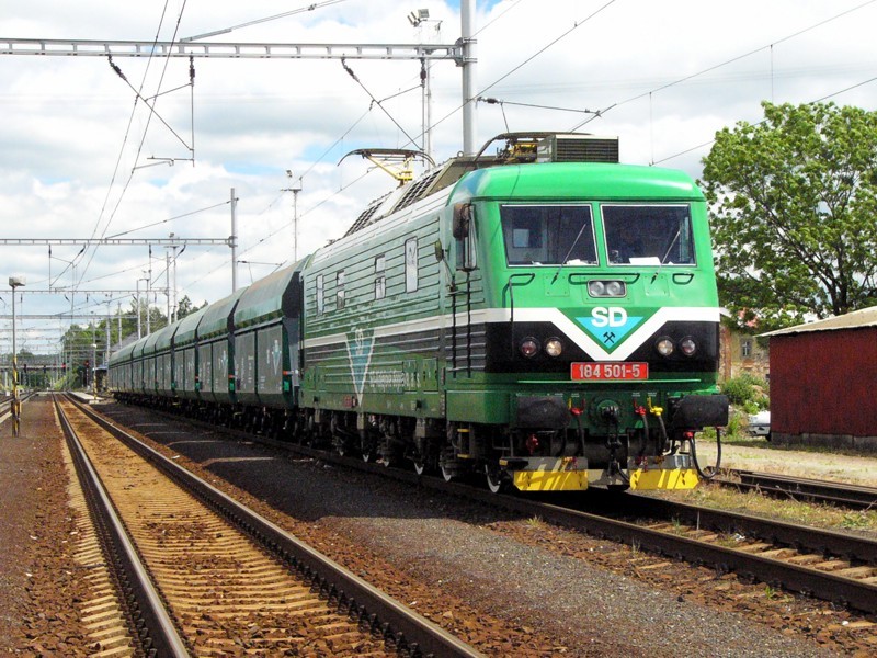 [800x600] 184501u.jpg