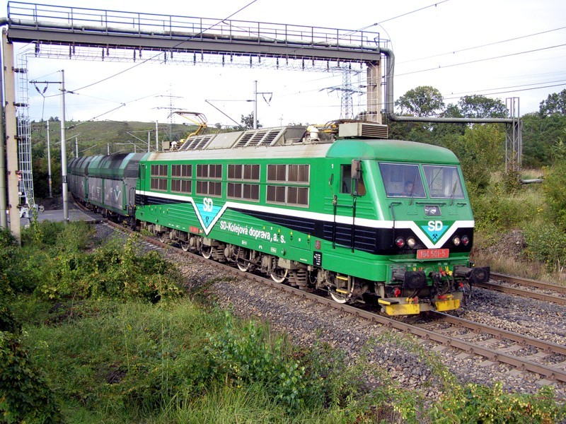 [800x600] 184501w.jpg