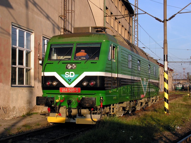 [800x600] 184501x.jpg