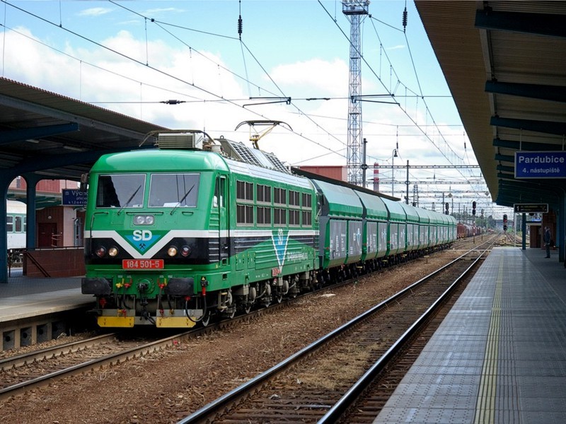 [800x600] 184501y.jpg