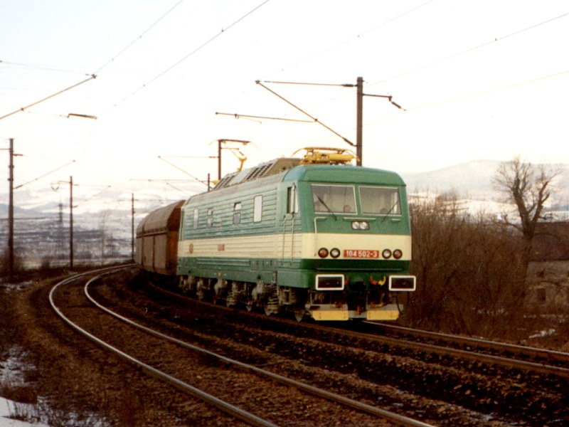 [800x600] 184502c.jpg