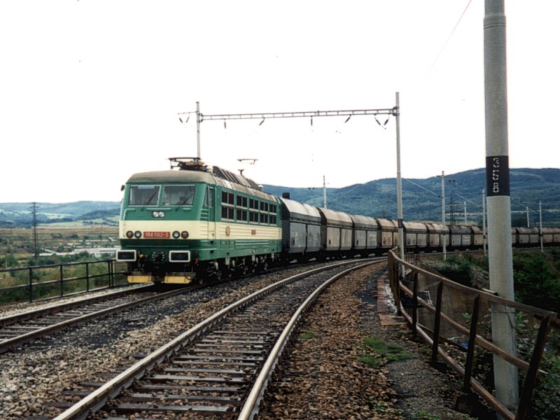 [800x600] 184502d.jpg