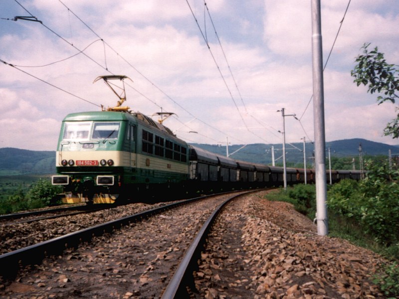 [800x600] 184502e.jpg