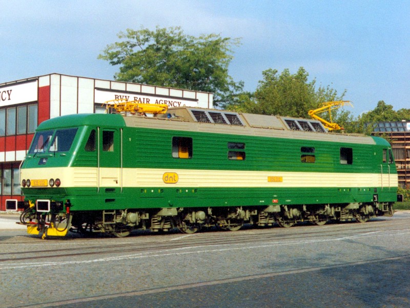 [800x600] 184502g.jpg