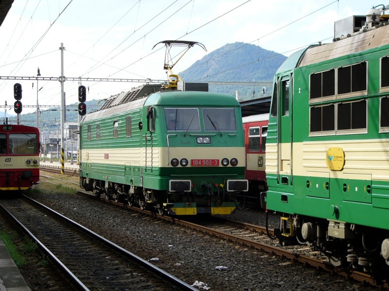 [800x600] 184502i.jpg