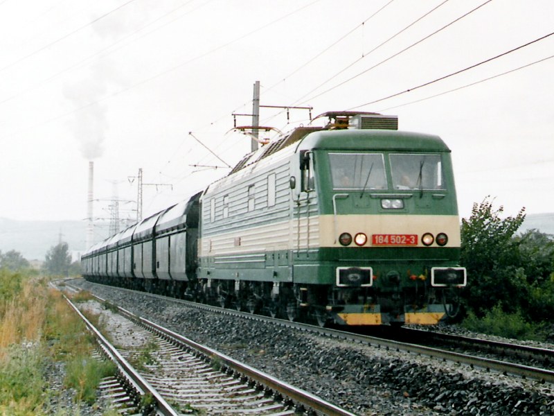 [800x600] 184502j.jpg