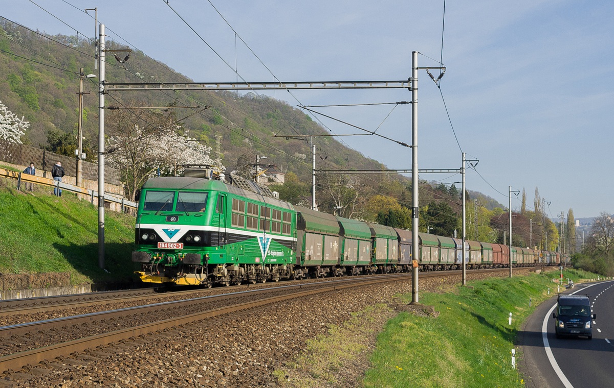 [1200x760] 184502m.jpg