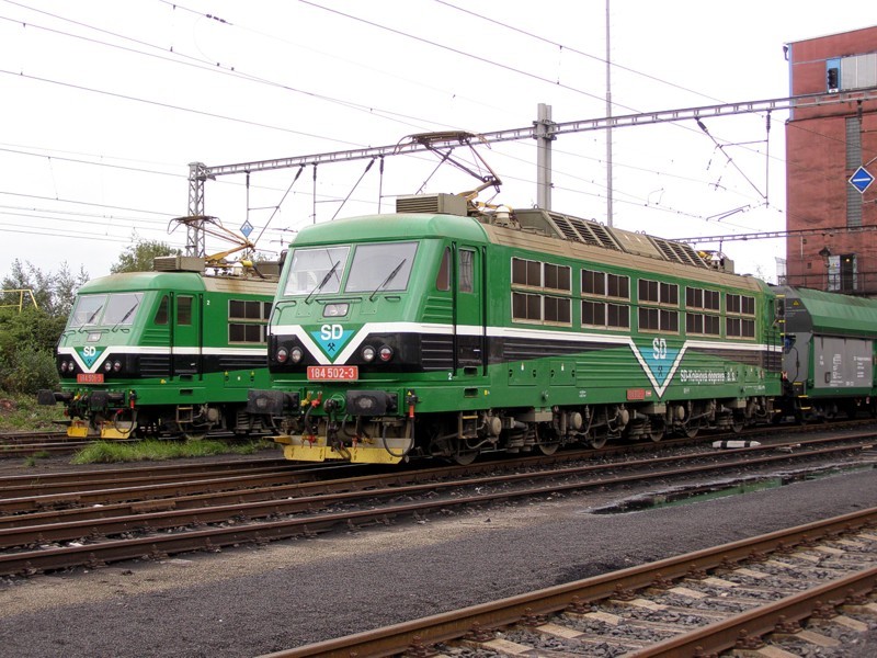 [800x600] 184502n.jpg