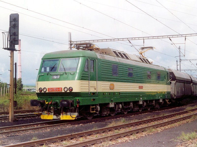 [800x600] 184504b.jpg