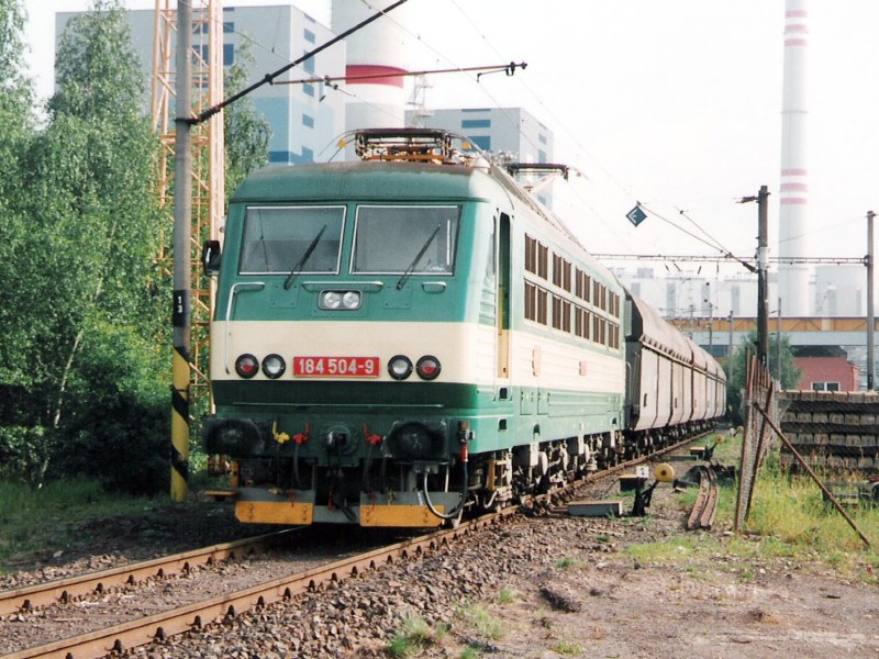 [800x600] 184504c.jpg