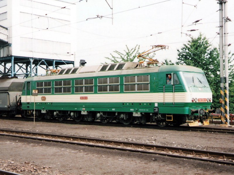 [800x600] 184504d.jpg