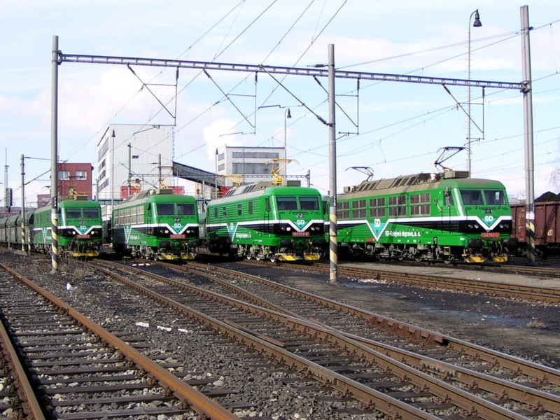 [800x600] 184504g.jpg