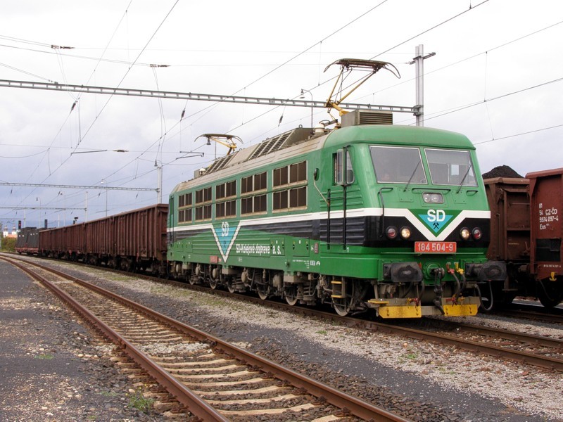 [800x600] 184504k.jpg