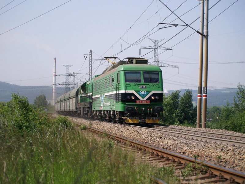 [800x600] 184504l.jpg