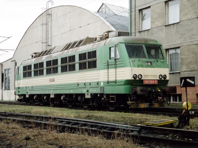 [800x600] 184504m.jpg