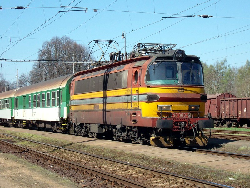 [800x600] 230003c.jpg