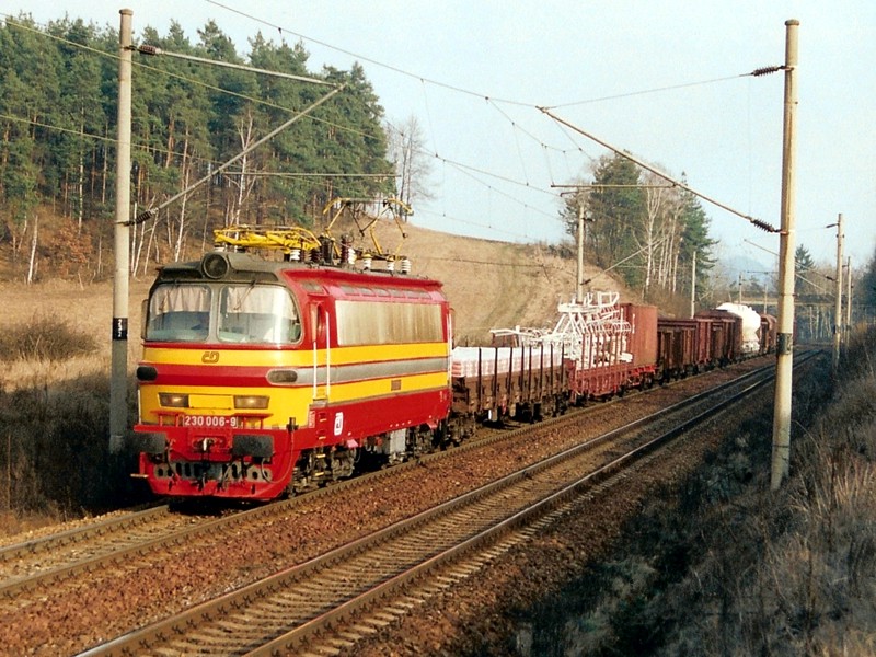 [800x600] 230006c.jpg