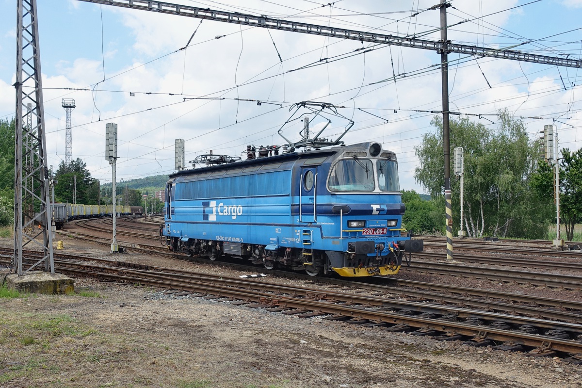 [1200x800] 230006d.jpg