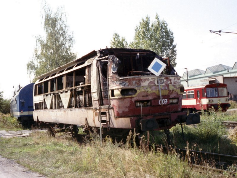 [800x600] 230007a.jpg