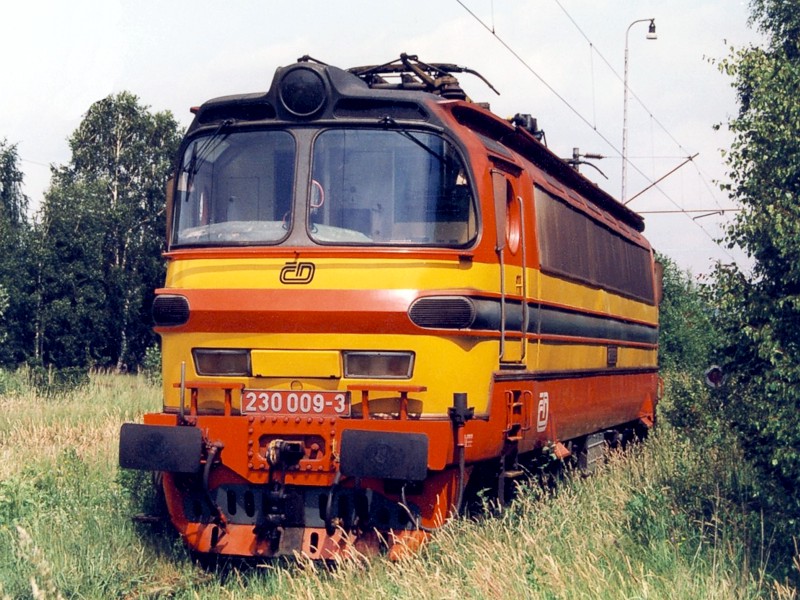 [800x600] 230009b.jpg