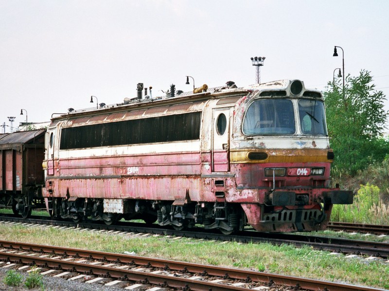 [800x600] 230014a.jpg