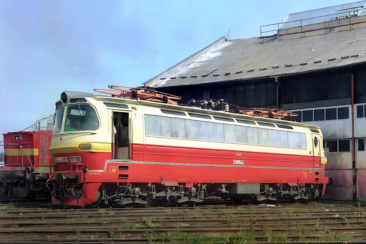 [1200x800] 230014b.jpg