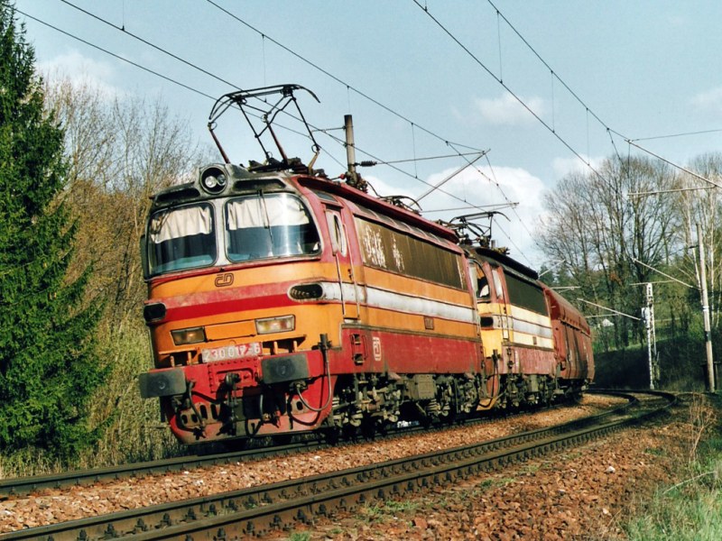 [800x600] 230017a.jpg