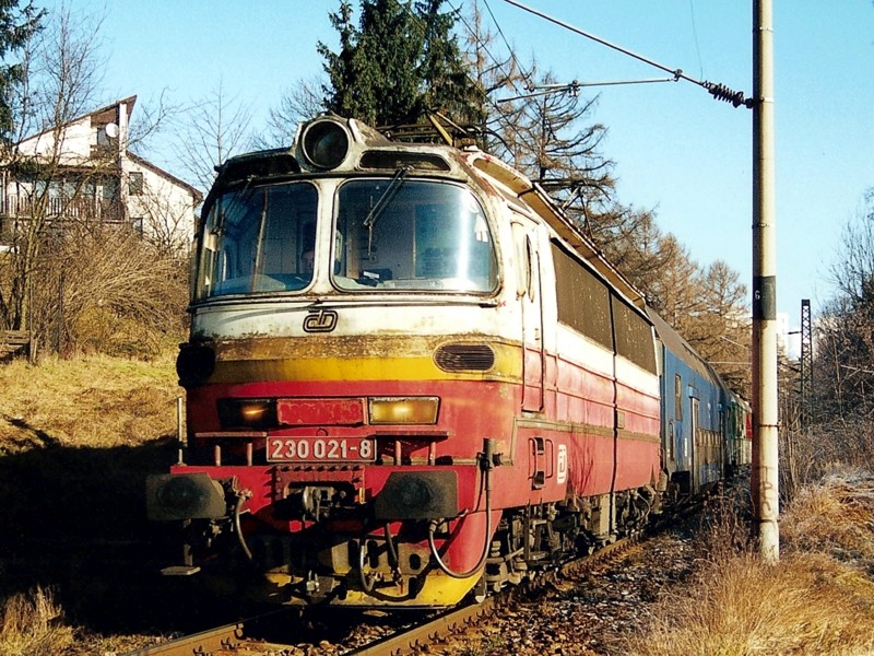 [800x600] 230021a.jpg